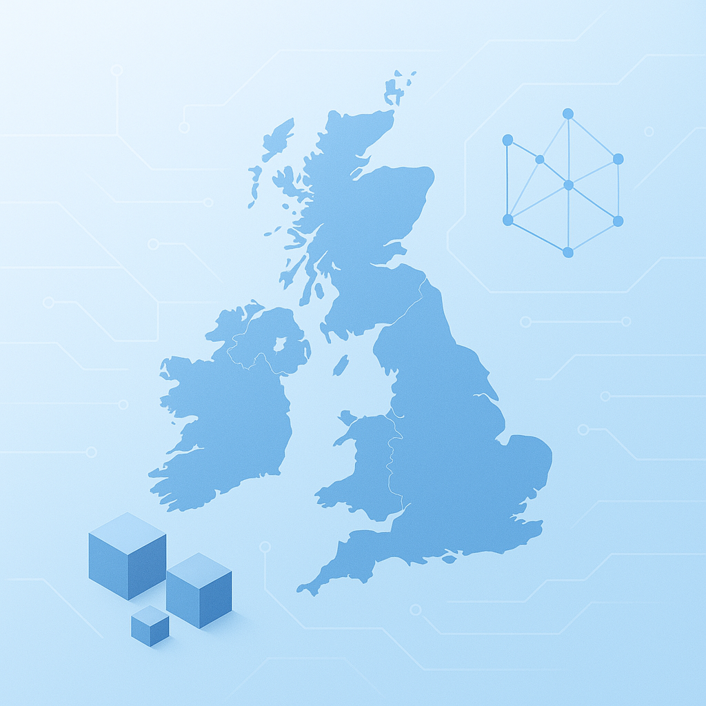 it support for medical