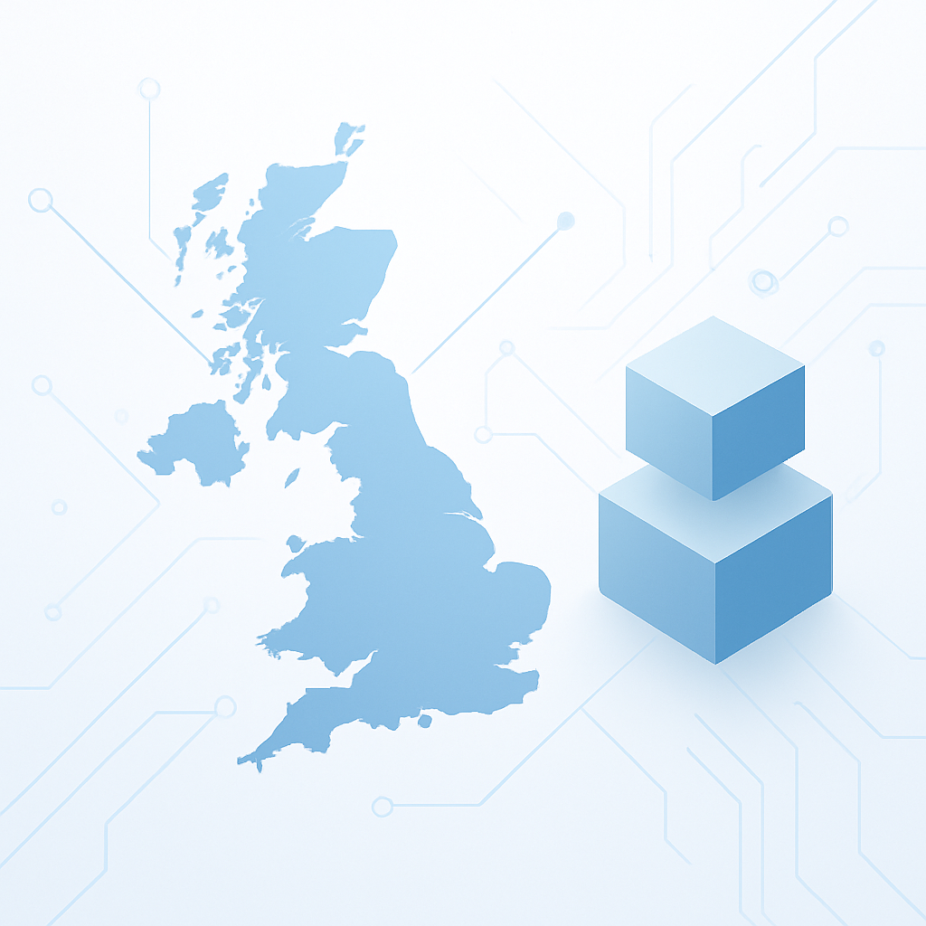 IT support for NHS contractors