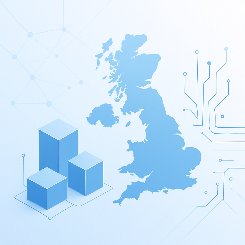 IT support harrogate cyber security