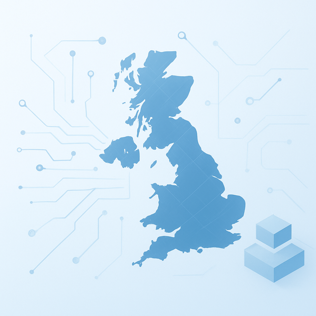 IT support harrogate