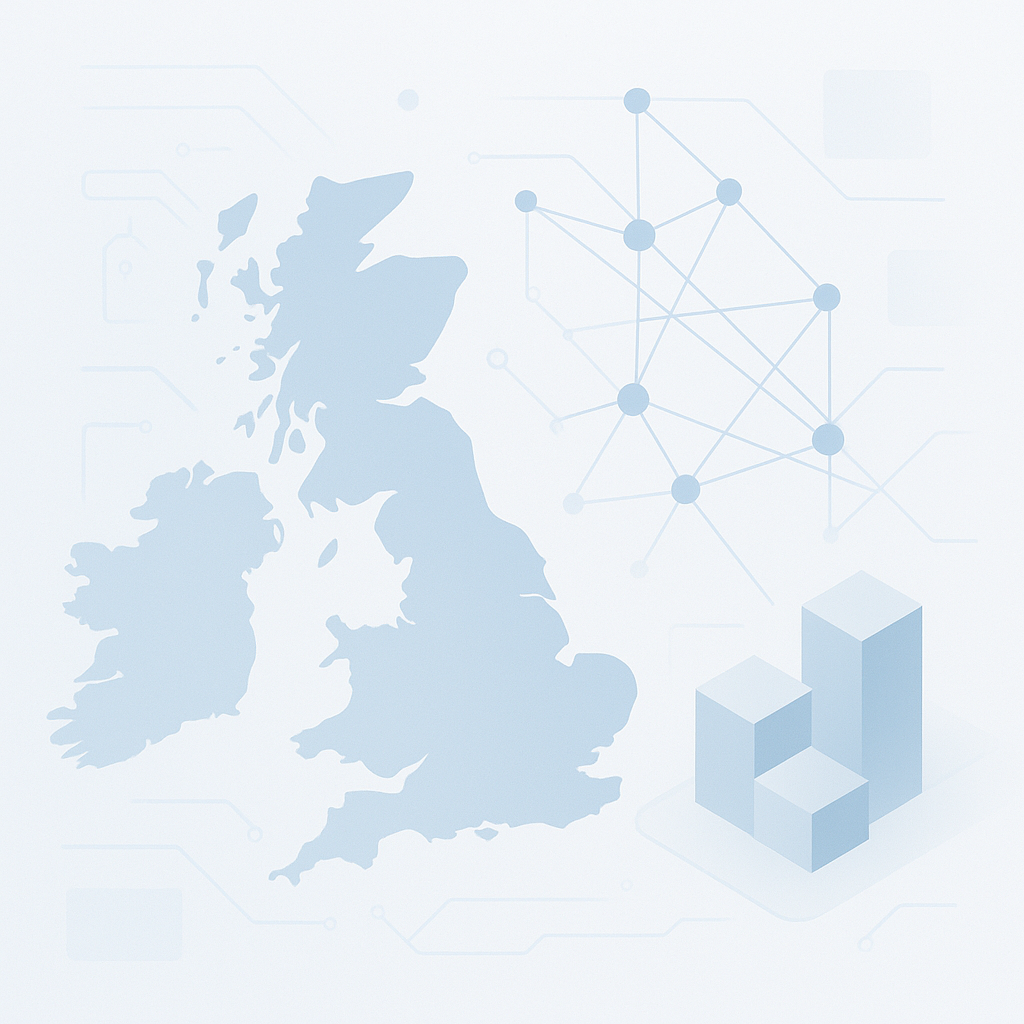 Choosing the right IT support provider Yorkshire businesses can actually rely on 1 it support provider yorkshire