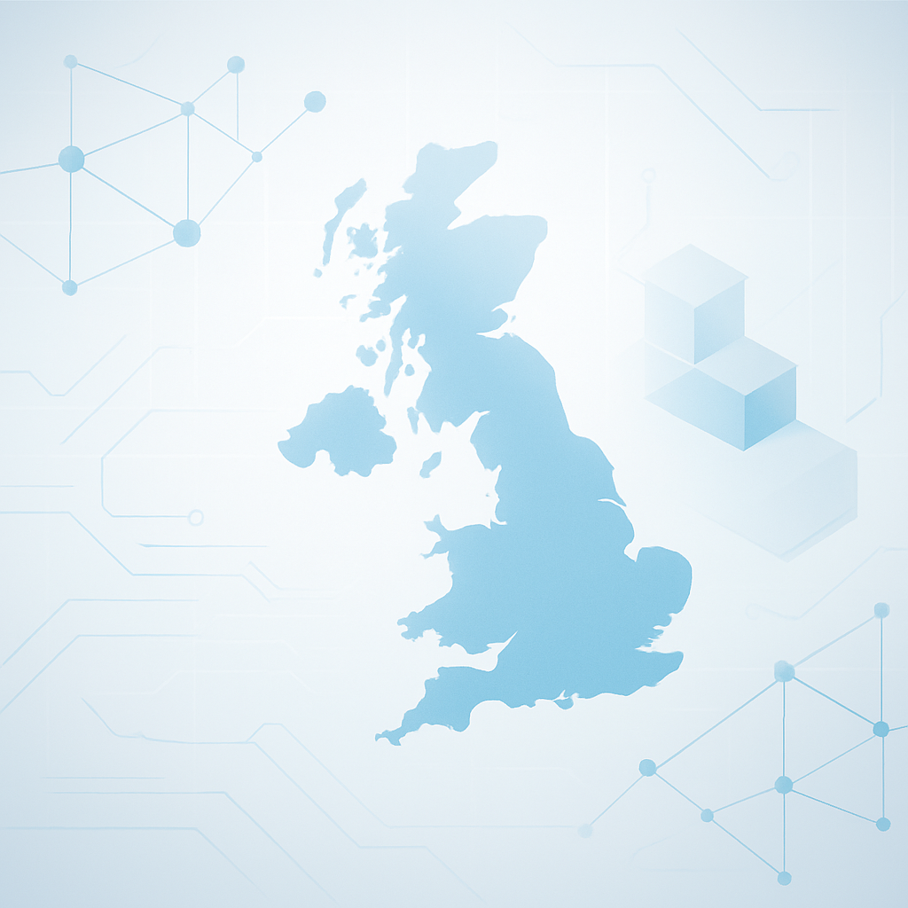 it support services yorkshire