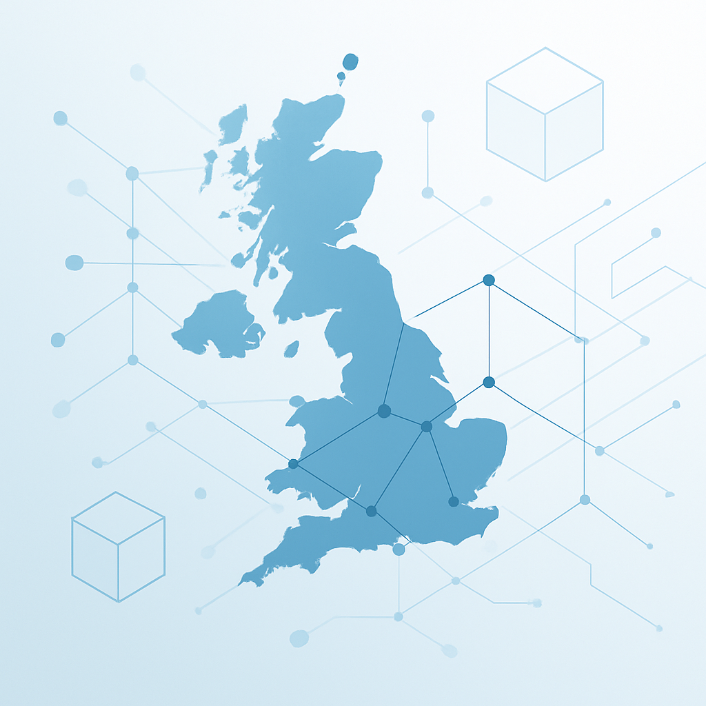 IT support Windermere cyber security