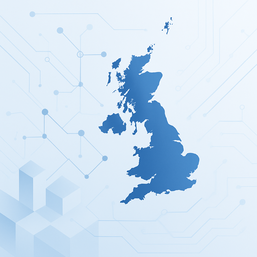 IT support windermere