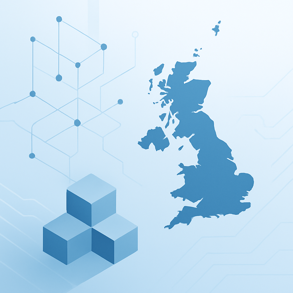 IT support York cyber security