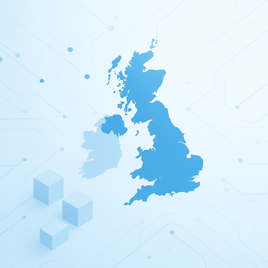 IT support York cyber security — a practical guide for UK business owners 2 IT support york cyber security