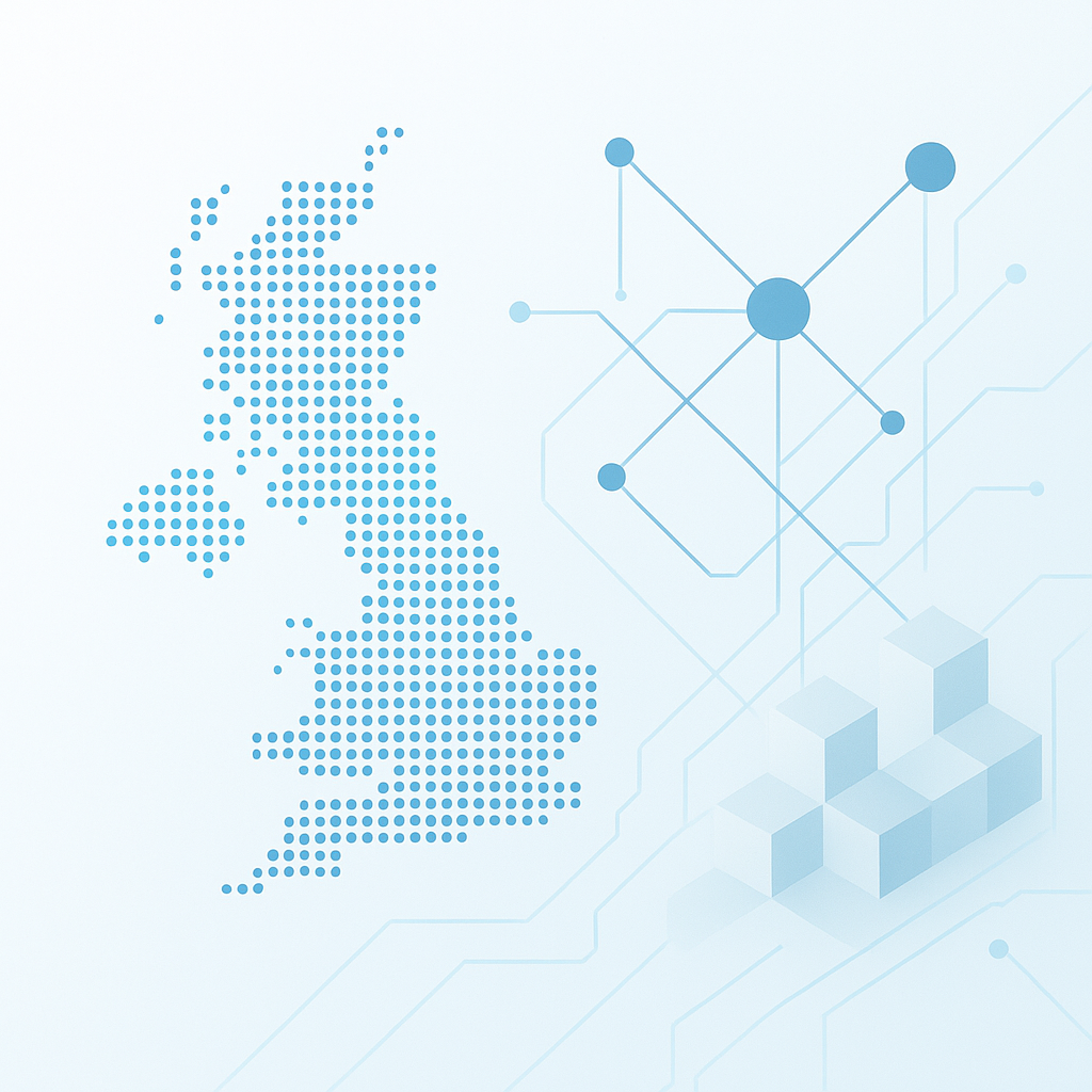 it support yorkshire