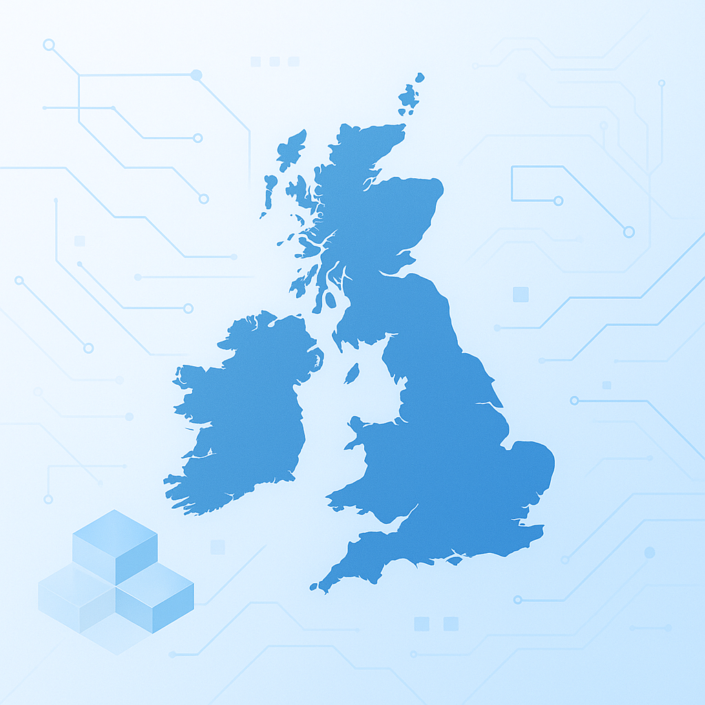 local it support yorkshire