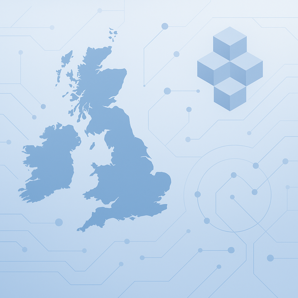 Mac IT Support Yorkshire