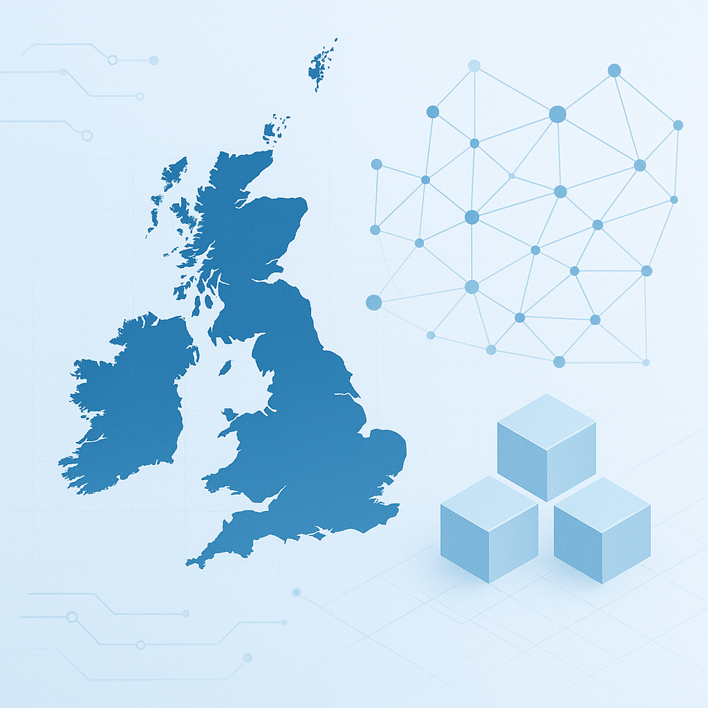 managed cyber security ilkley