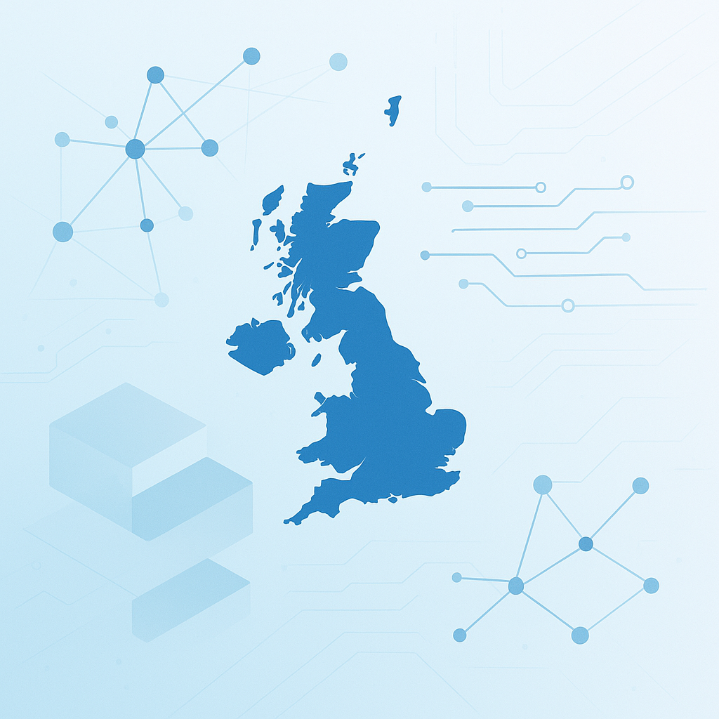 managed cyber security services Ambleside