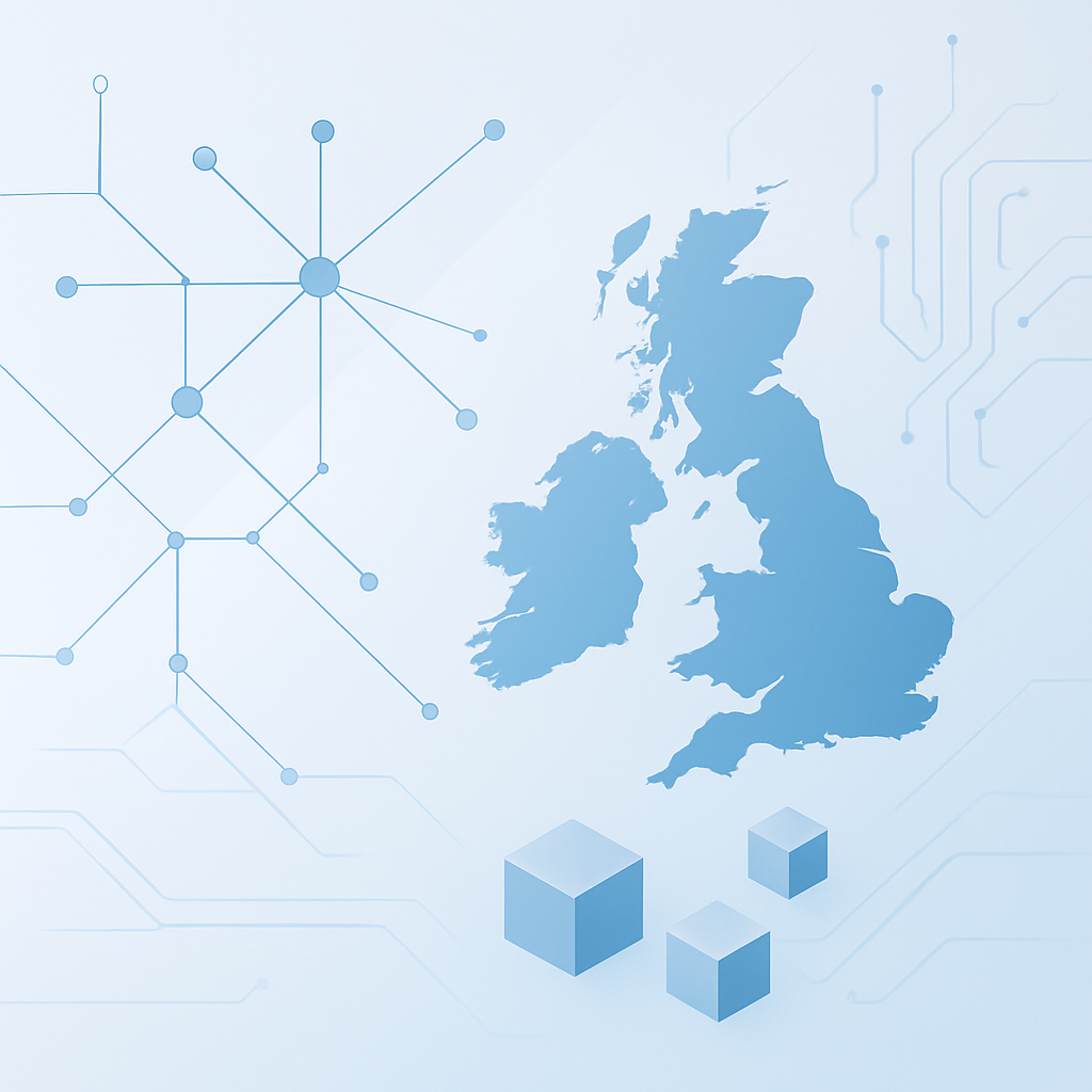 Managed cyber security services Bradford: practical protection for growing businesses 2 managed cyber security services Bradford