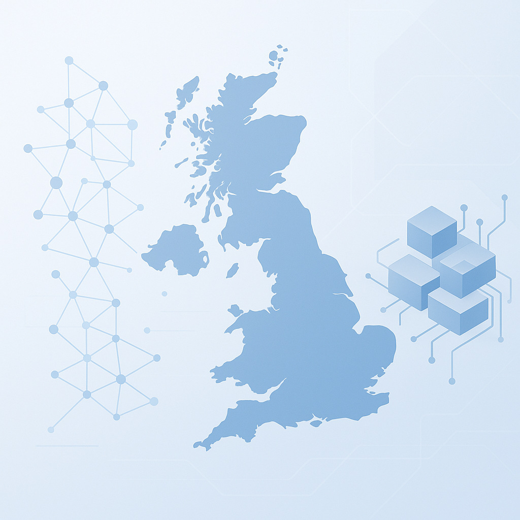 managed cyber security services harrogate