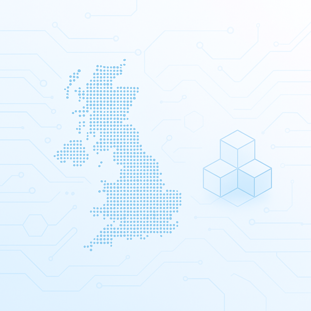 managed cyber security services Leeds