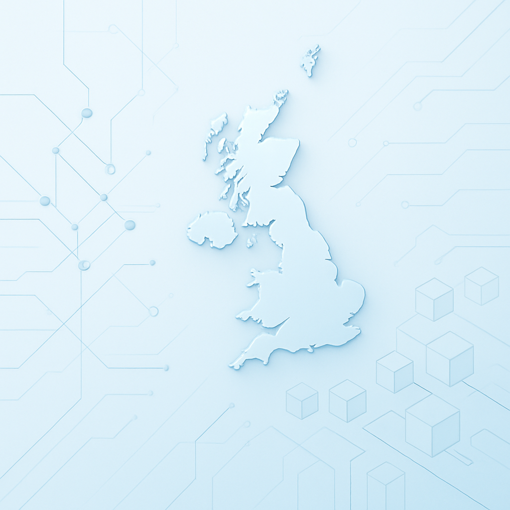 managed cyber security services ripon