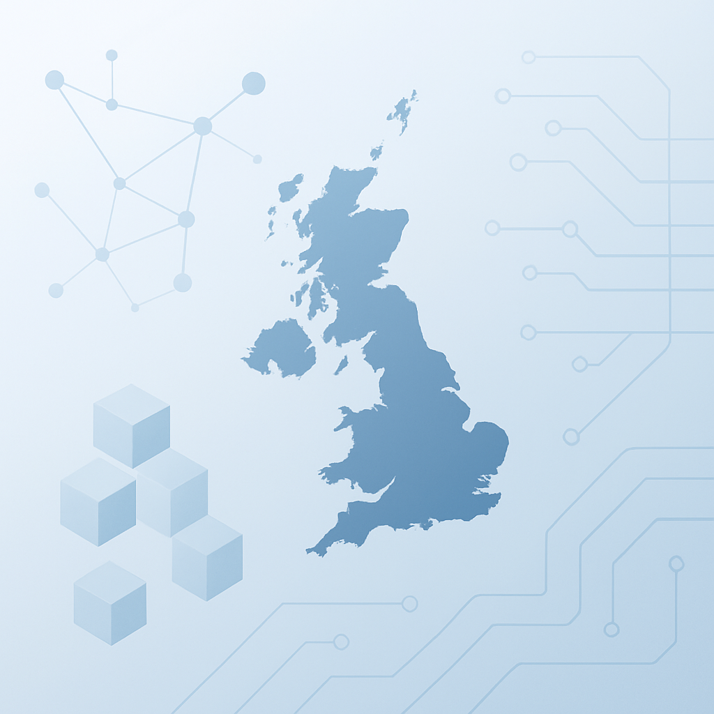 Managed cyber security services Windermere — a practical guide for local businesses 2 managed cyber security services Windermere