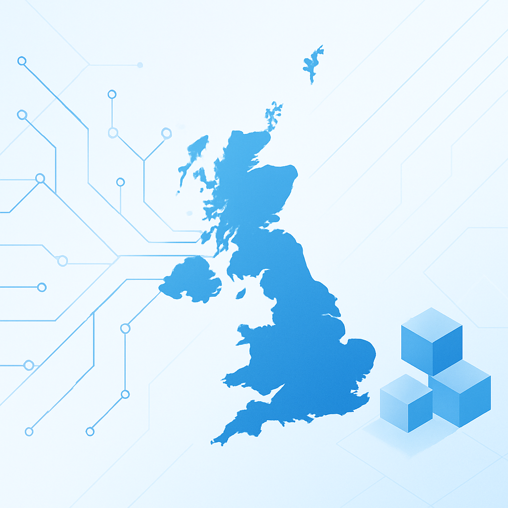 managed cyber security services York