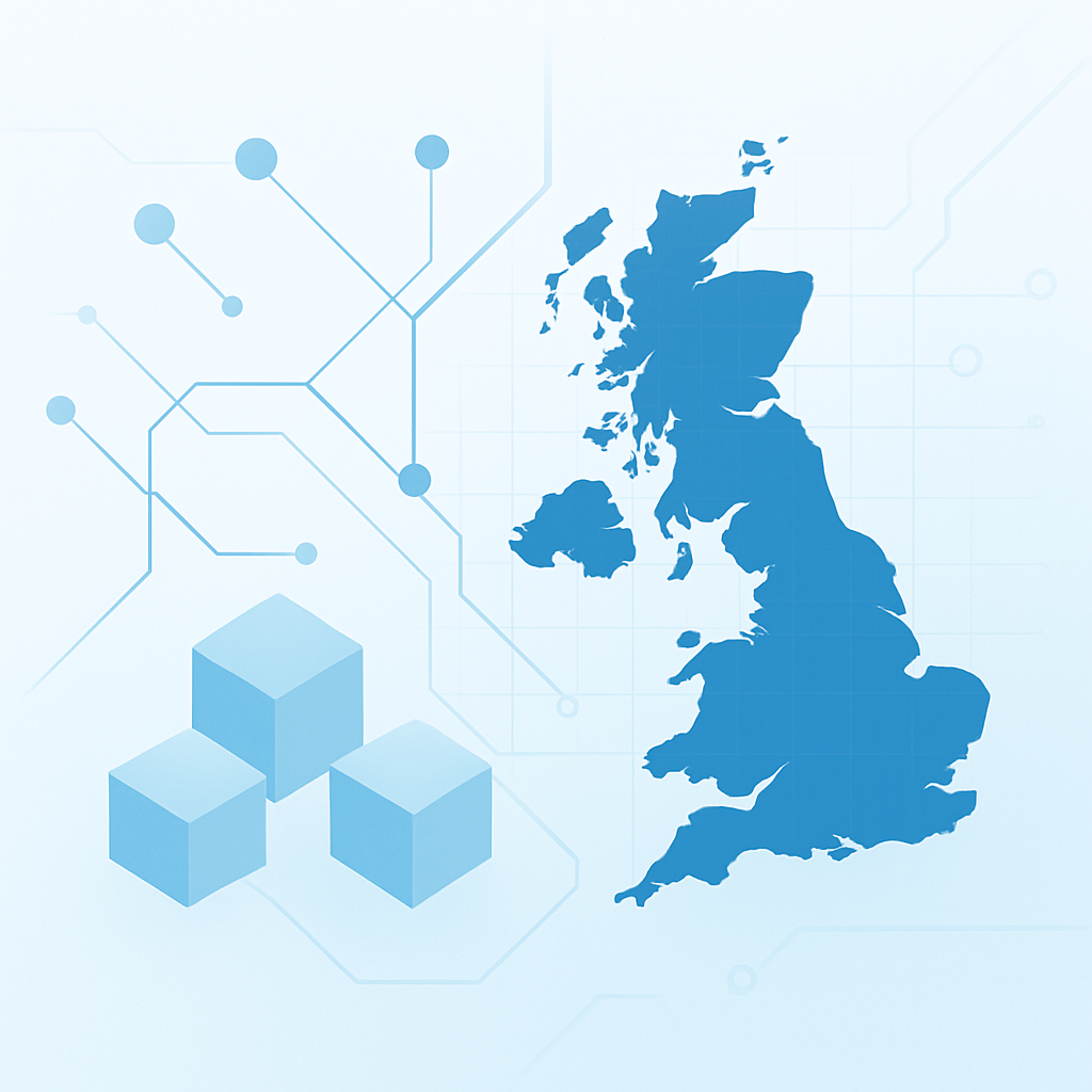 managed cyber security York