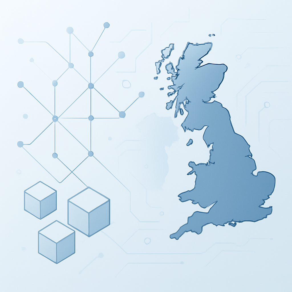 Managed detection and response