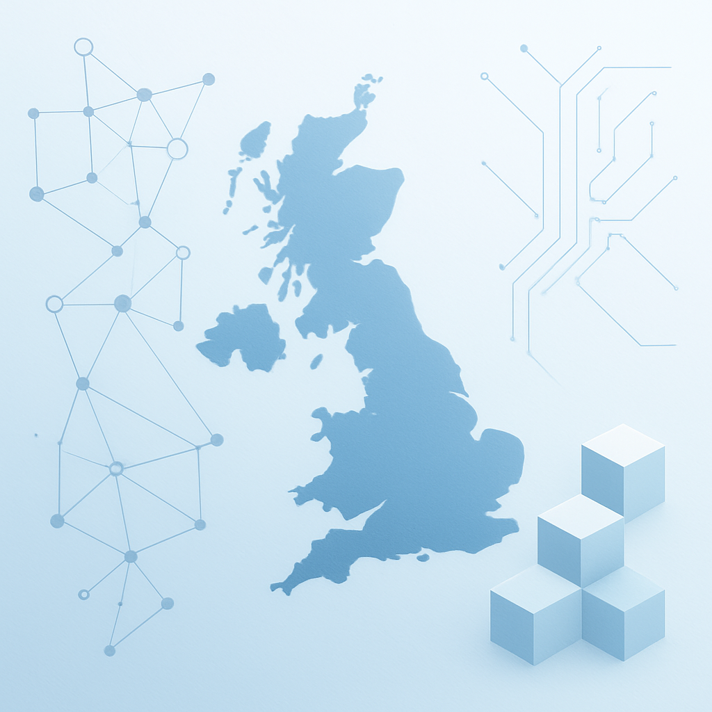 managed Google Workspace support