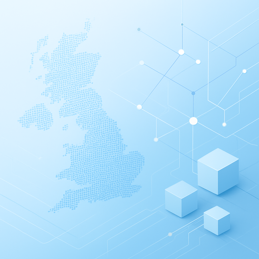 Managed IT for GP practices: a practical guide for UK surgeries 1 managed IT for GP practices