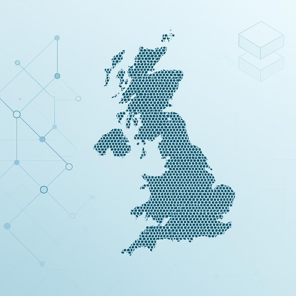 Managed IT leasing services