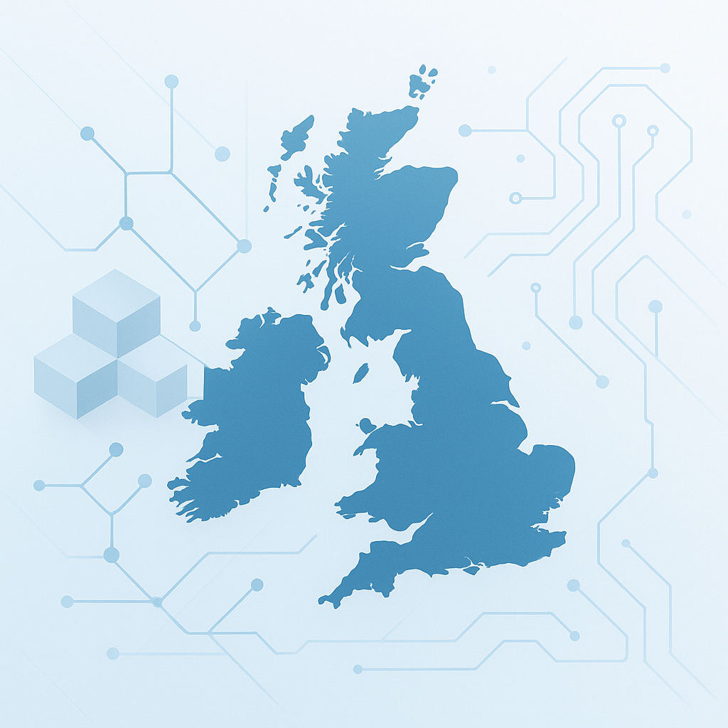 managed IT services Ambleside