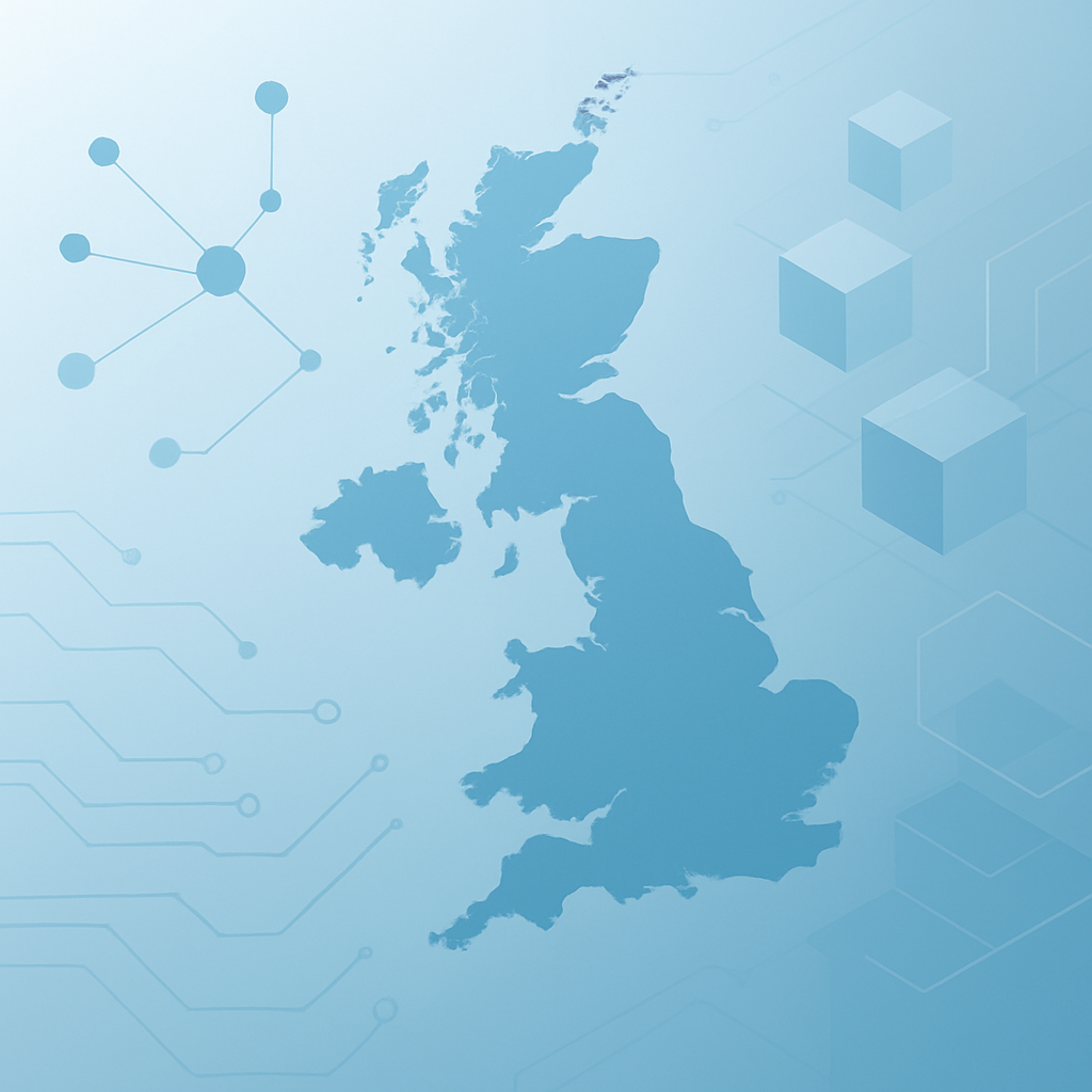 Managed IT services Bradford: practical help for busy businesses 3 managed IT services Bradford