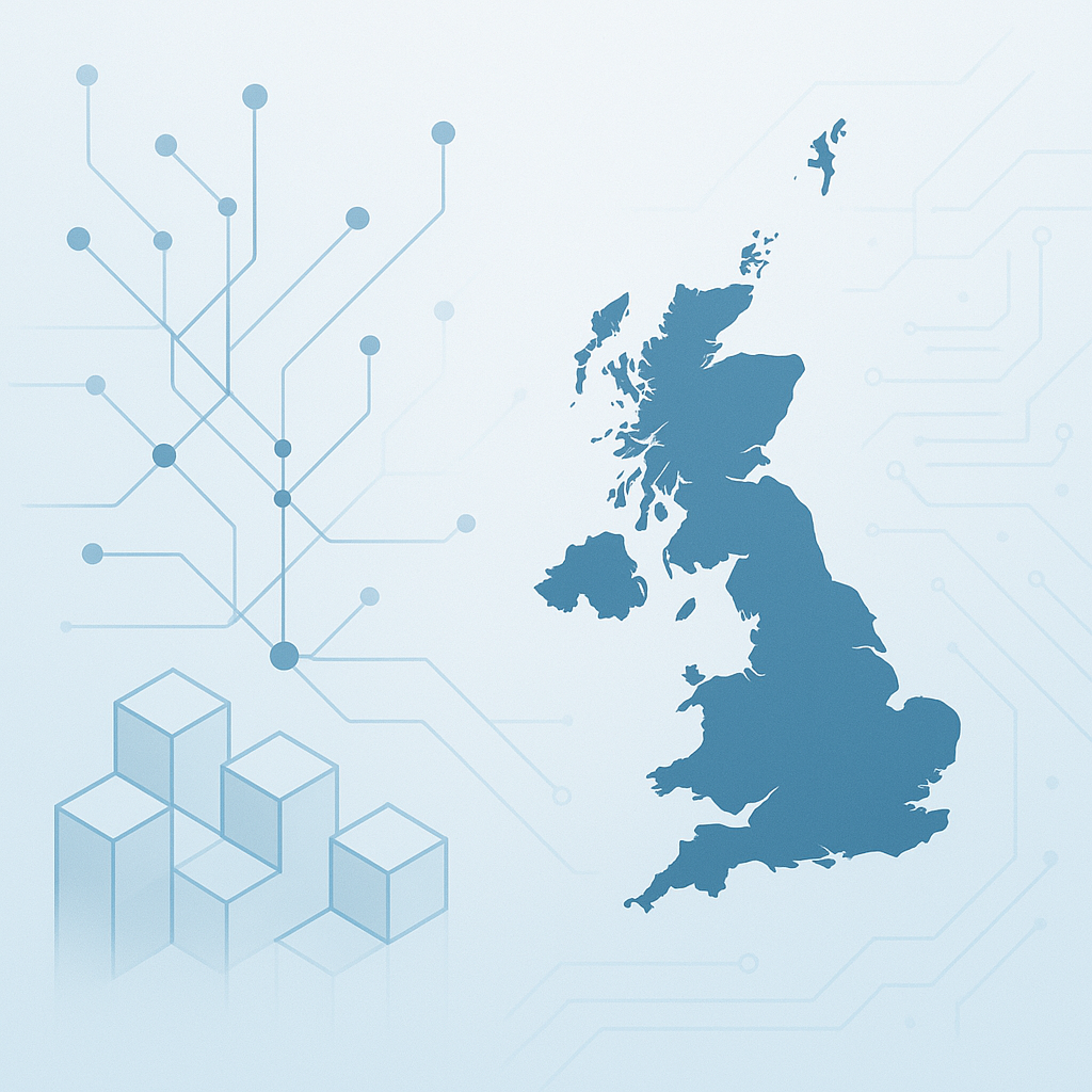 managed IT services harrogate