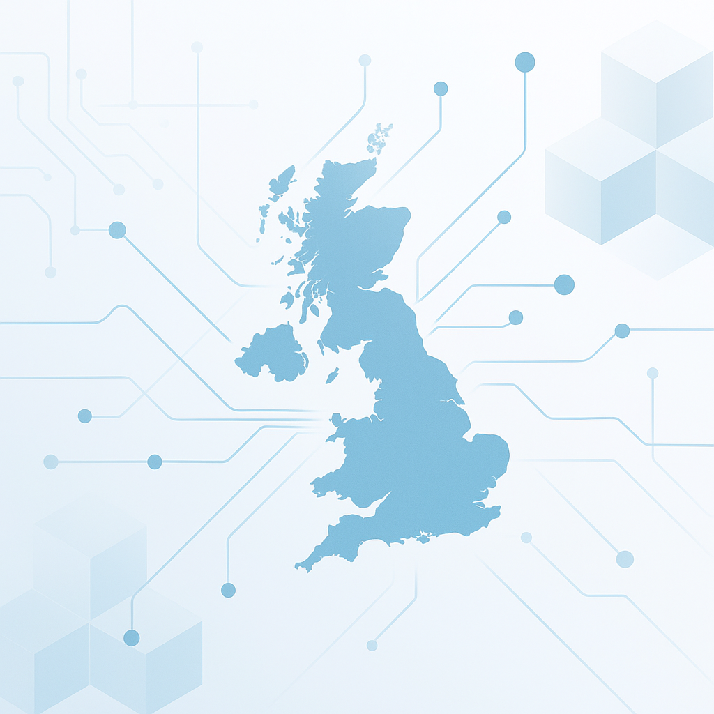 managed IT services ilkley