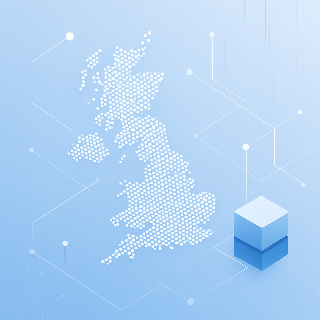 Managed IT Services Leeds: A Practical Guide for Growing Businesses 2 managed IT services Leeds