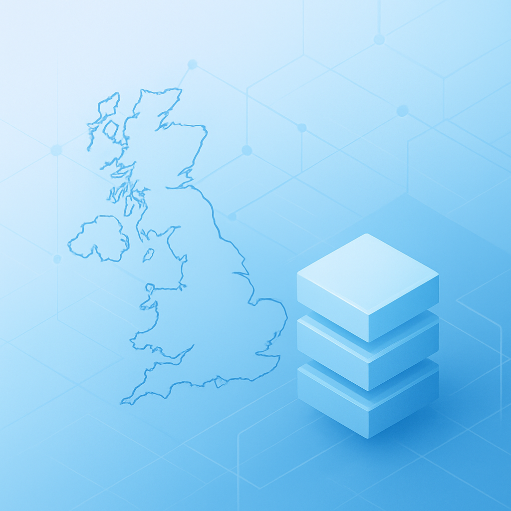 managed IT services Windermere