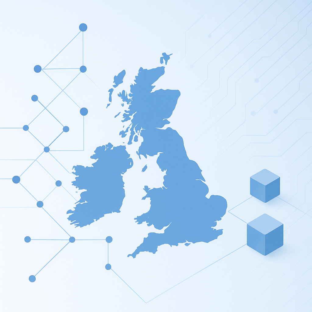 managed it services yorkshire