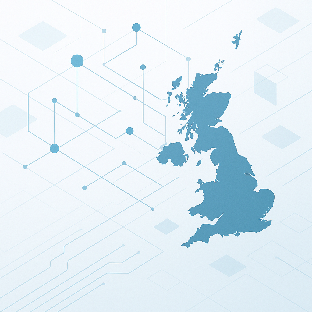 managed IT support Ambleside