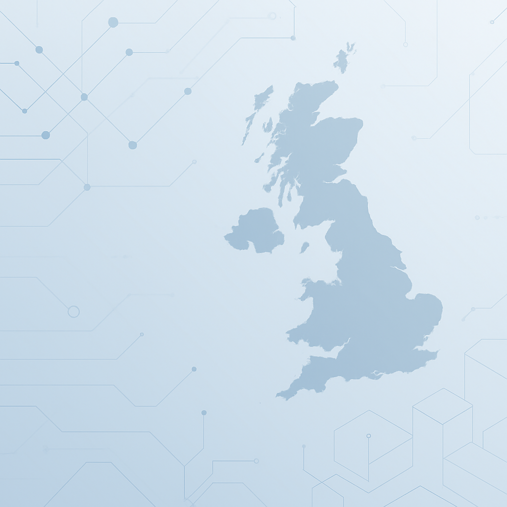 managed IT support Bradford