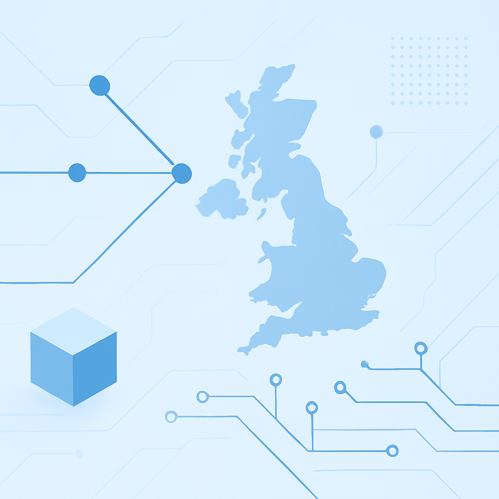 managed IT support for healthcare