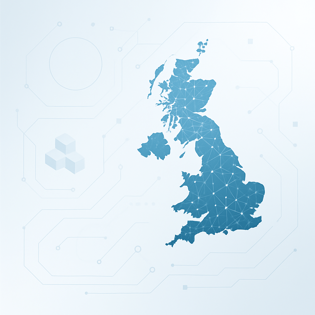 managed IT support harrogate