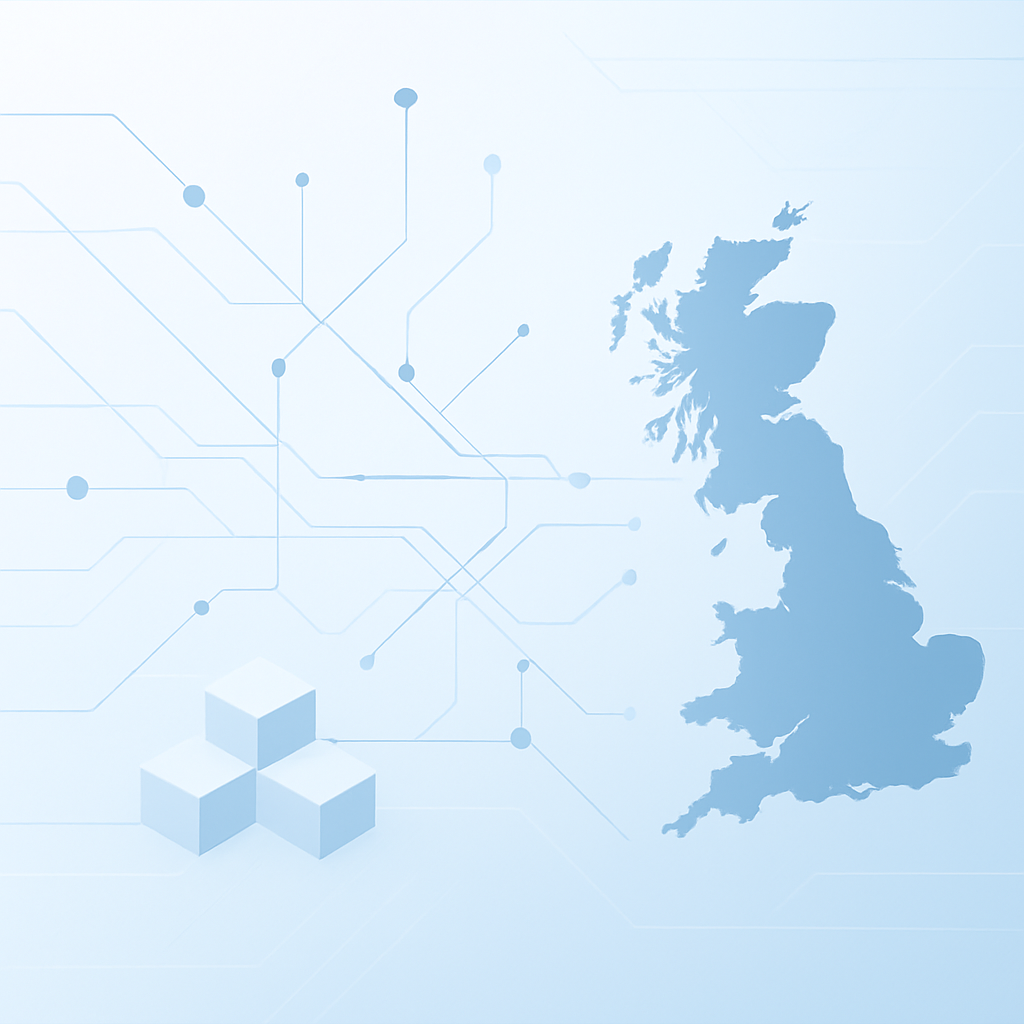 managed IT support Leeds