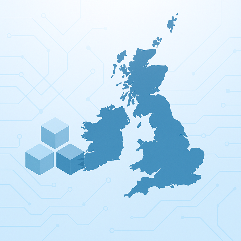 Managed IT support Leeds: sensible choices for growing UK businesses 1 managed it support Leeds