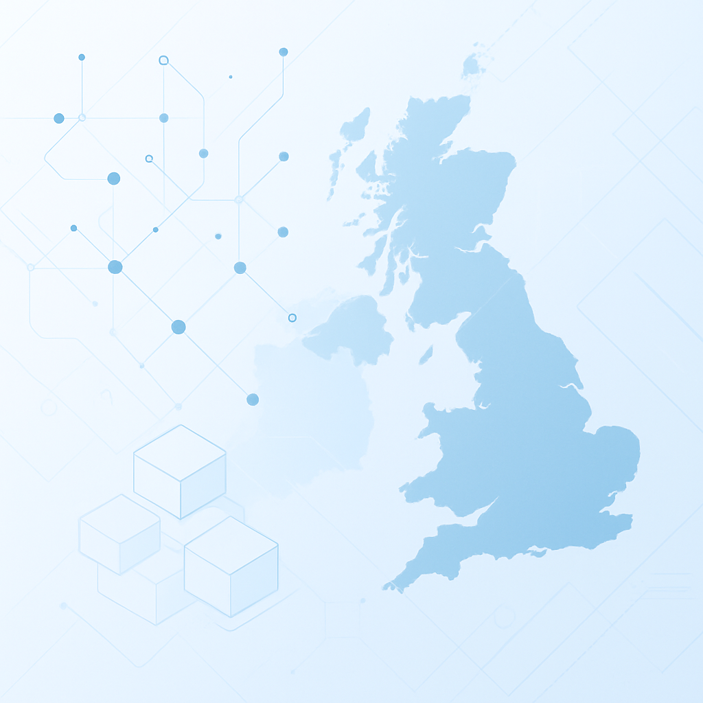 managed IT support skipton