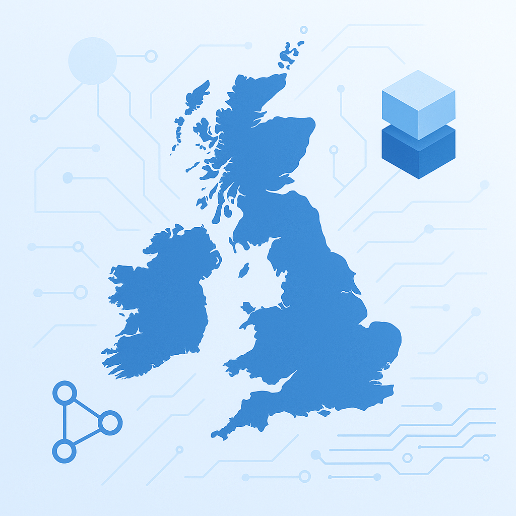 managed IT support Windermere