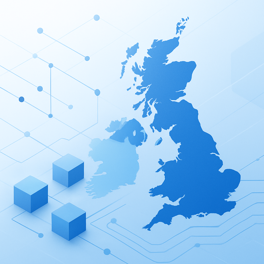 managed IT support York