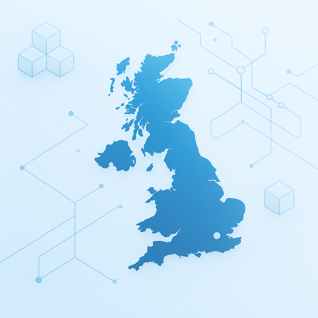managed IT support yorkshire dales