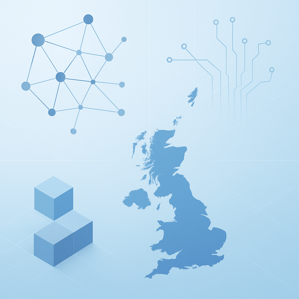 managed it support yorkshire