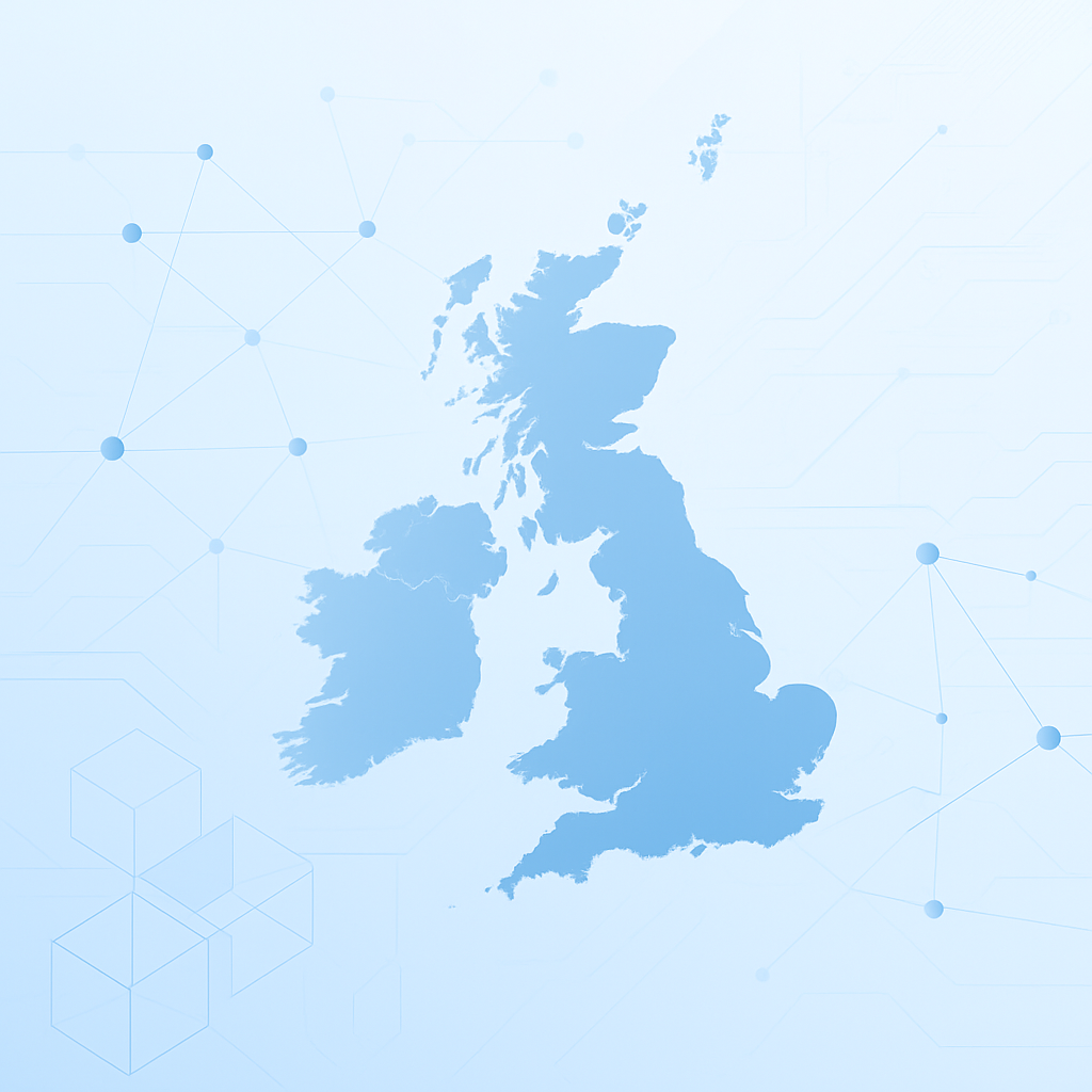 Managed Microsoft 365 services