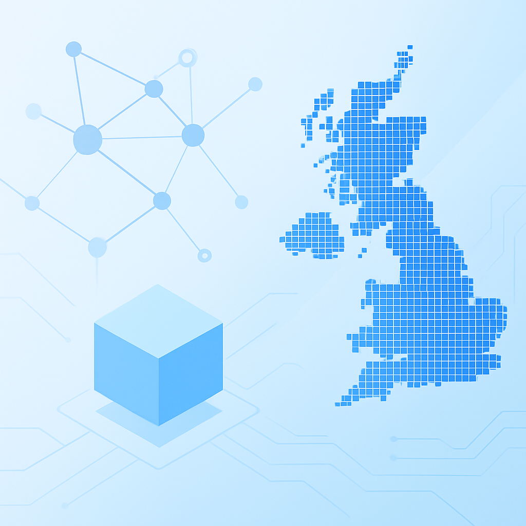 managed remote working solutions