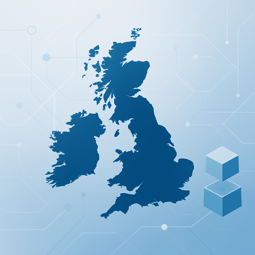 Managed security service provider