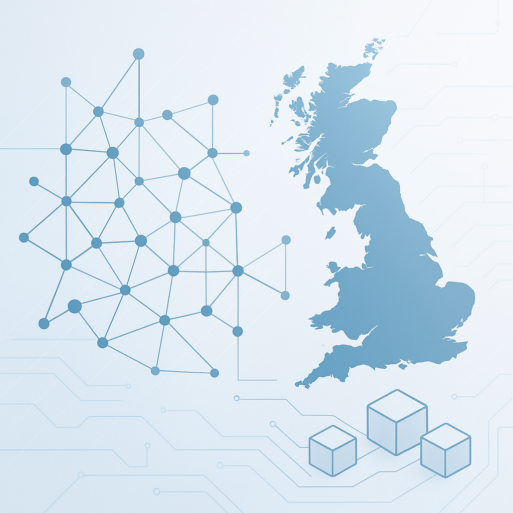 Managed security services Ambleside — a practical guide for UK SMEs 1 managed security services Ambleside