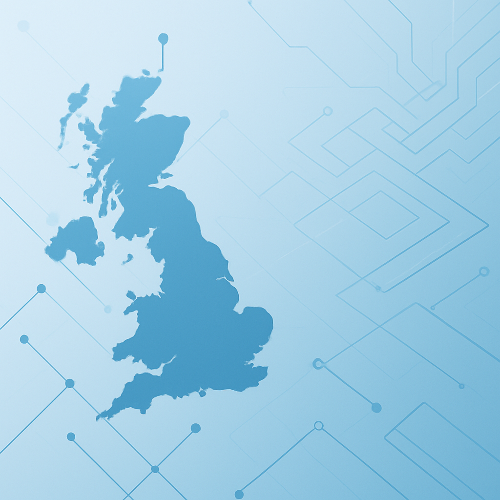 managed security services York