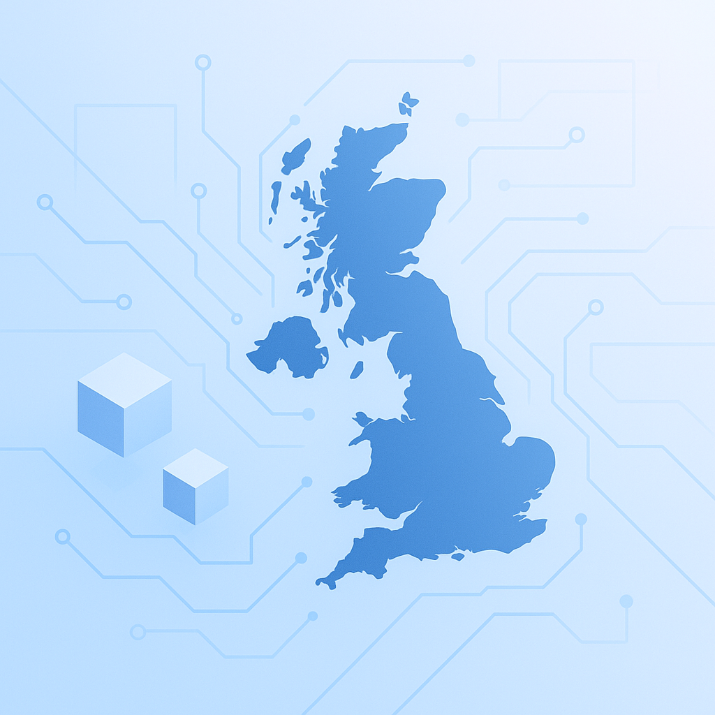 Managed security services